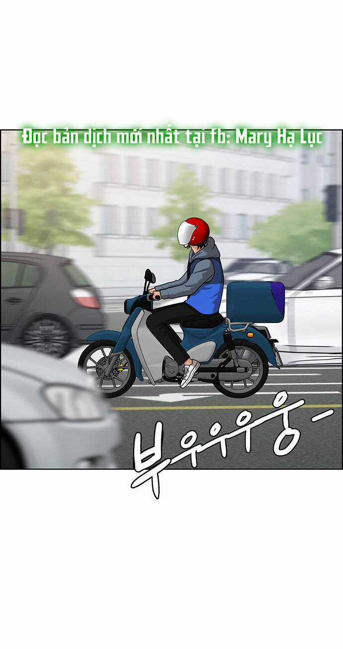 Nữ Thần Giáng Thế Chapter 241.2 trang 10