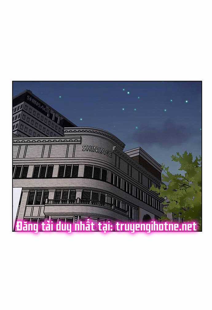 Nữ Thần Giáng Thế Chapter 241.2 trang 12