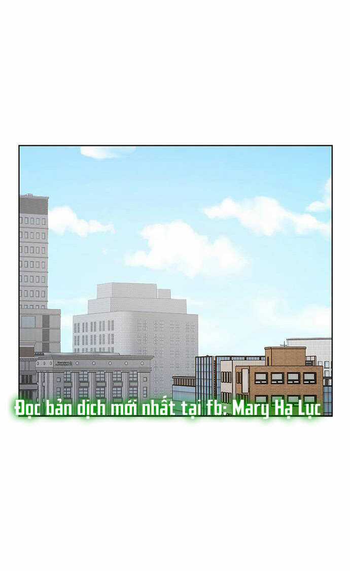 Nữ Thần Giáng Thế Chapter 241.2 trang 15