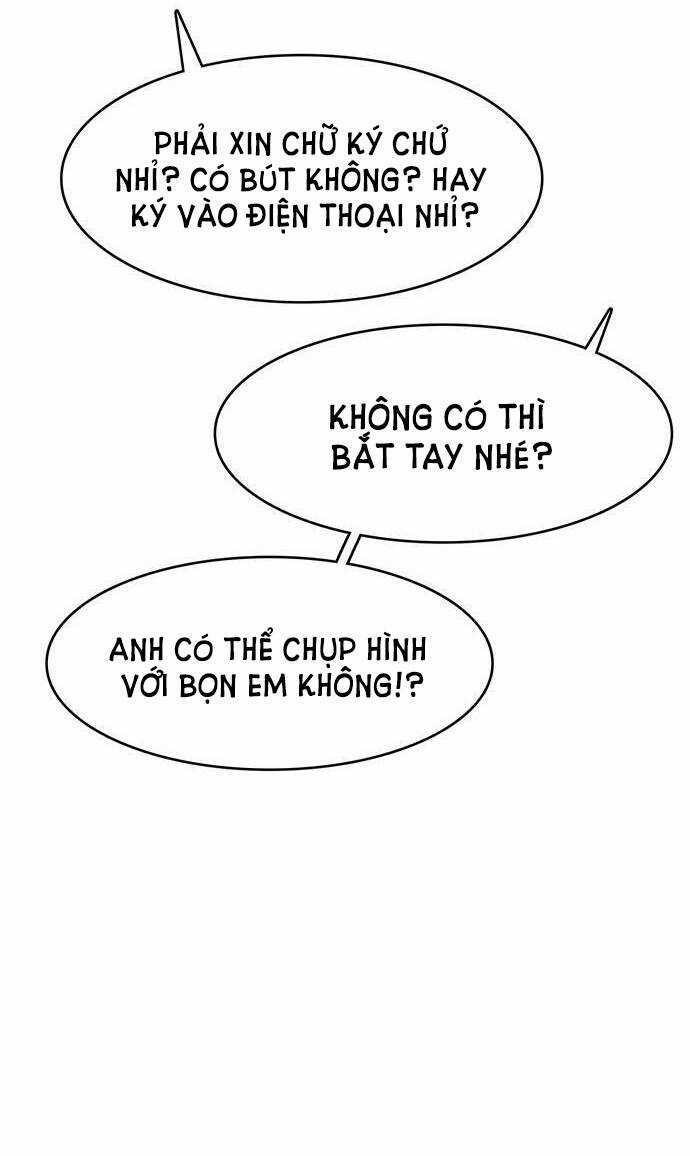 Nữ Thần Giáng Thế Chapter 241.2 trang 19