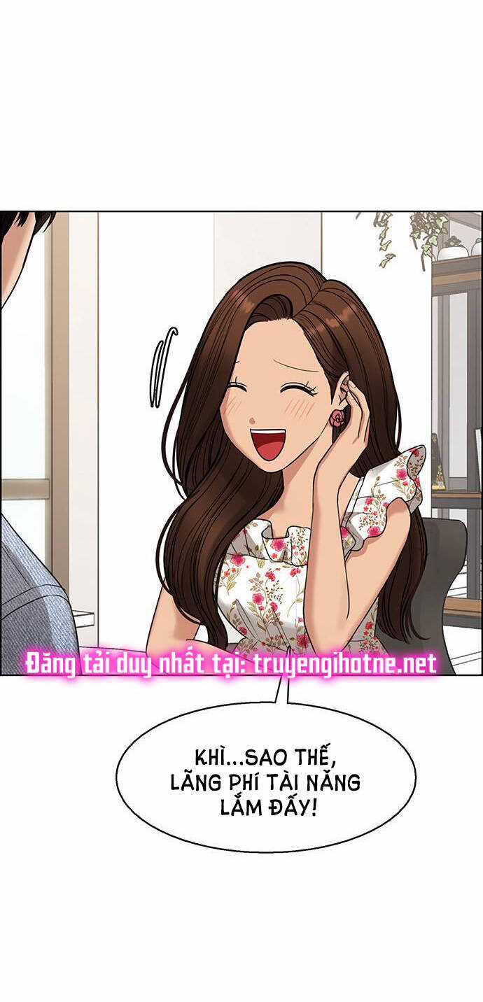 Nữ Thần Giáng Thế Chapter 241.2 trang 23