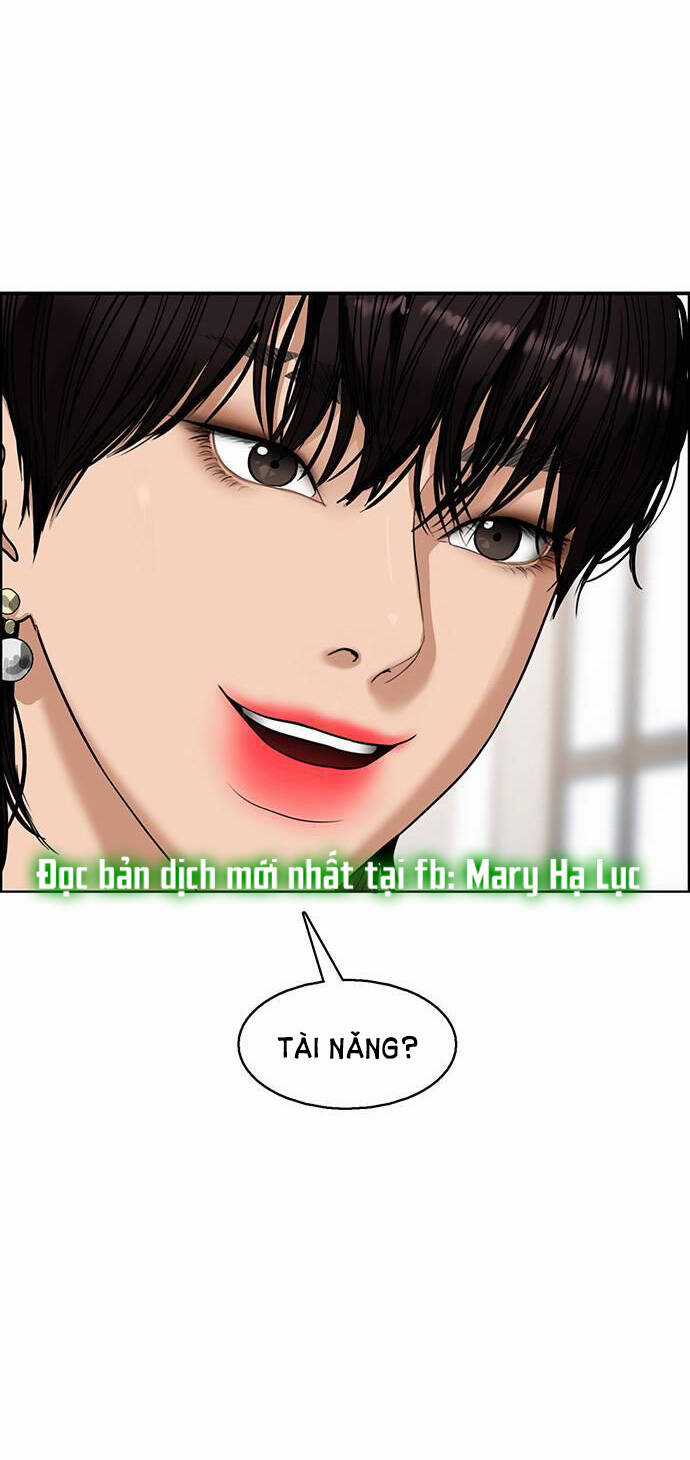 Nữ Thần Giáng Thế Chapter 241.2 trang 24