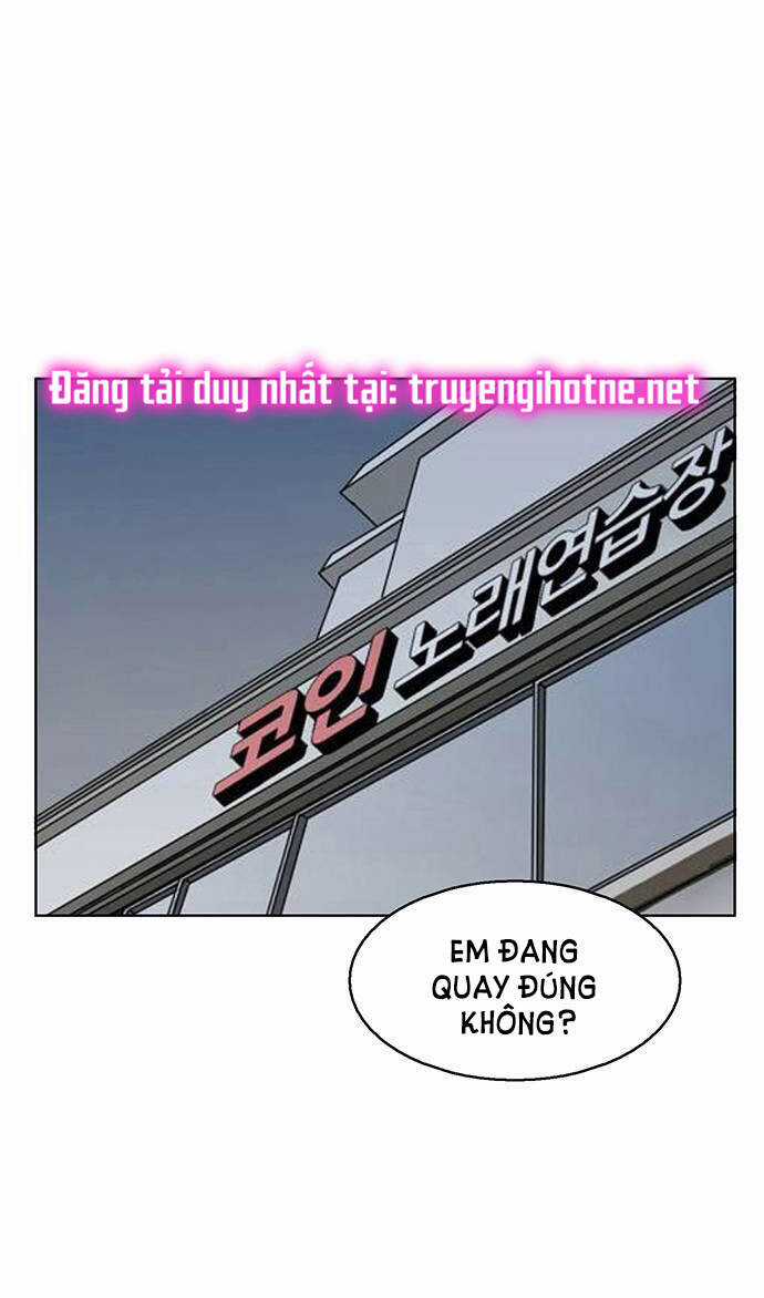 Nữ Thần Giáng Thế Chapter 241.2 trang 25