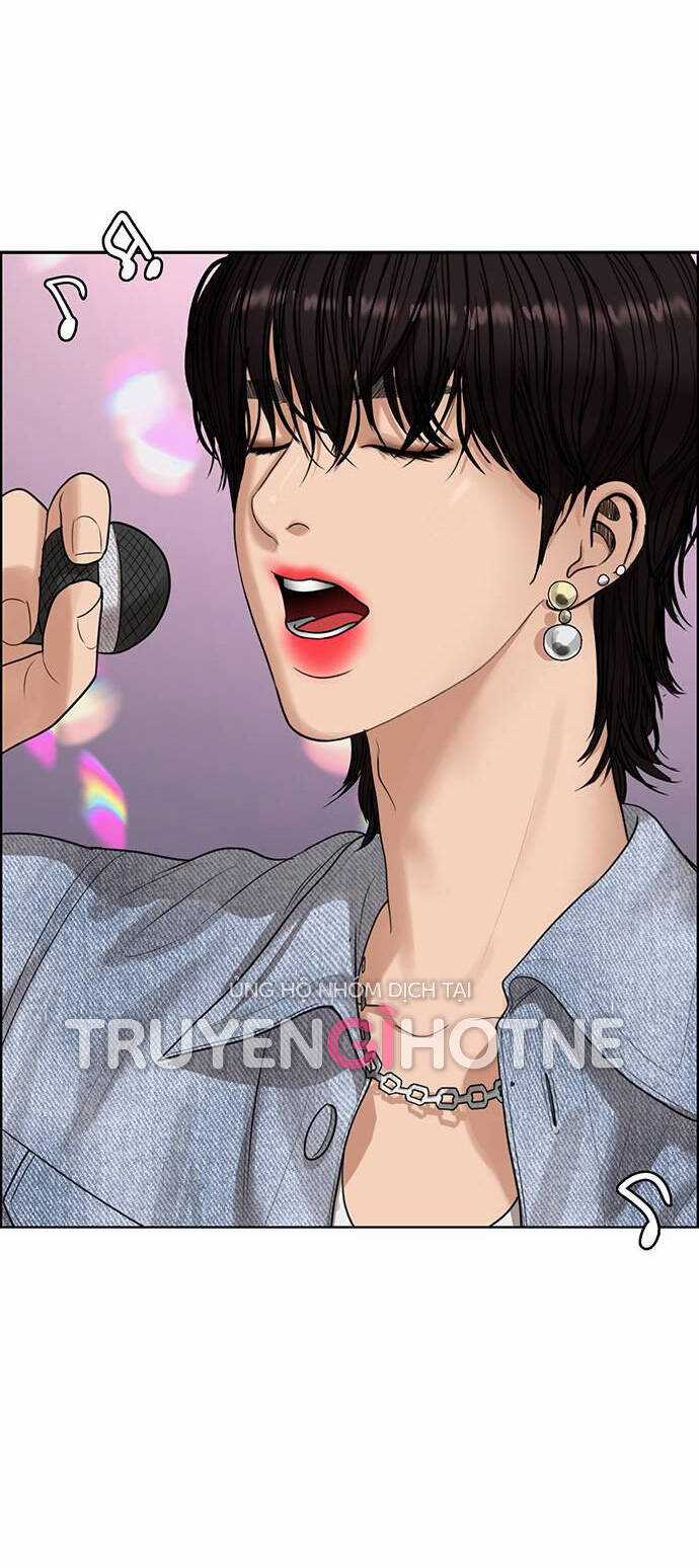 Nữ Thần Giáng Thế Chapter 241.2 trang 27