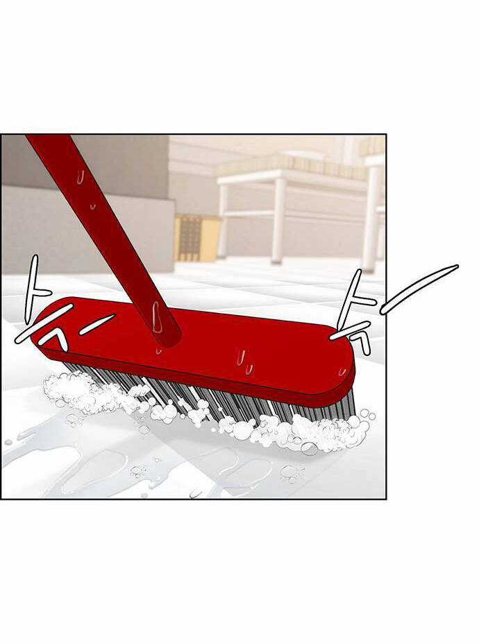 Nữ Thần Giáng Thế Chapter 241.2 trang 3