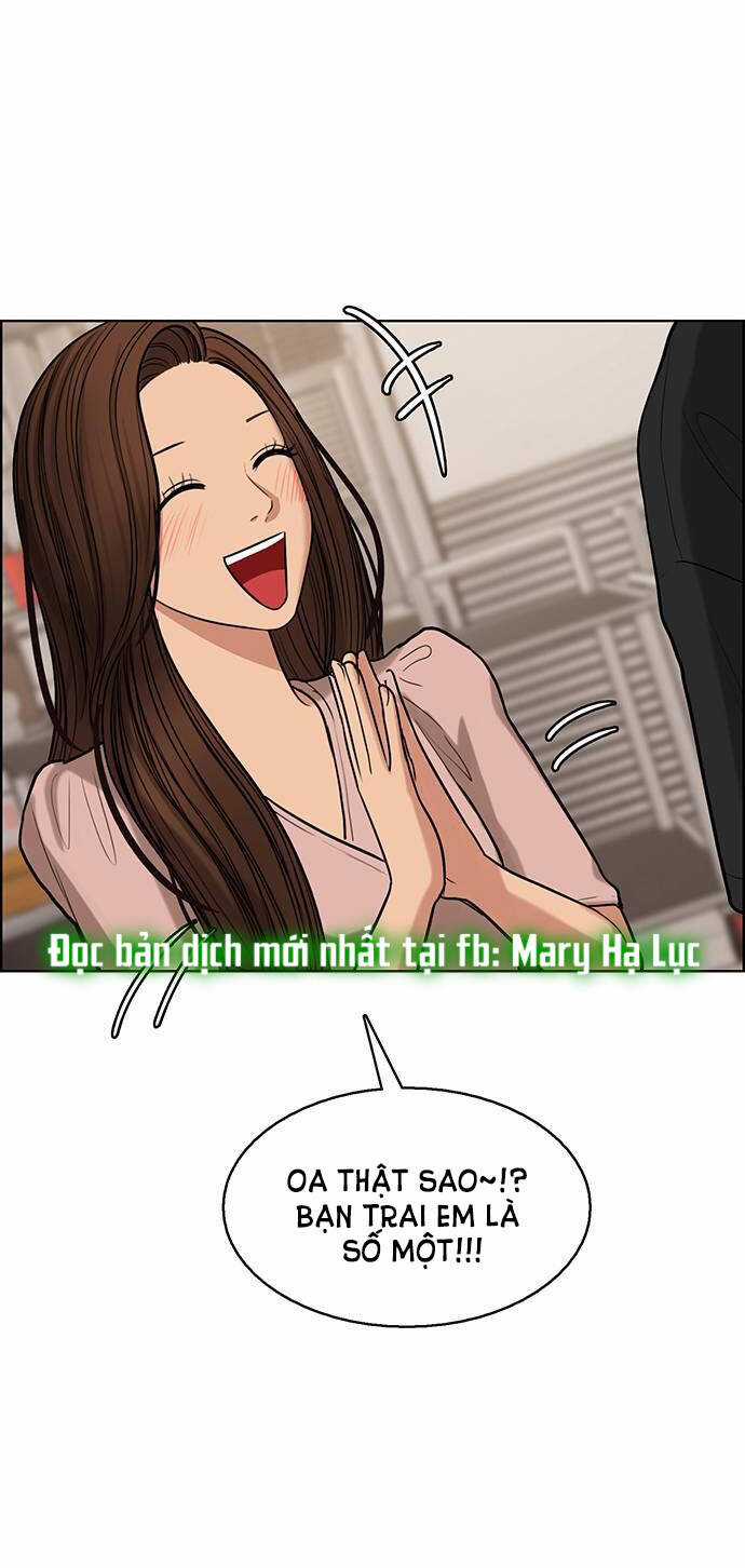 Nữ Thần Giáng Thế Chapter 241.2 trang 33