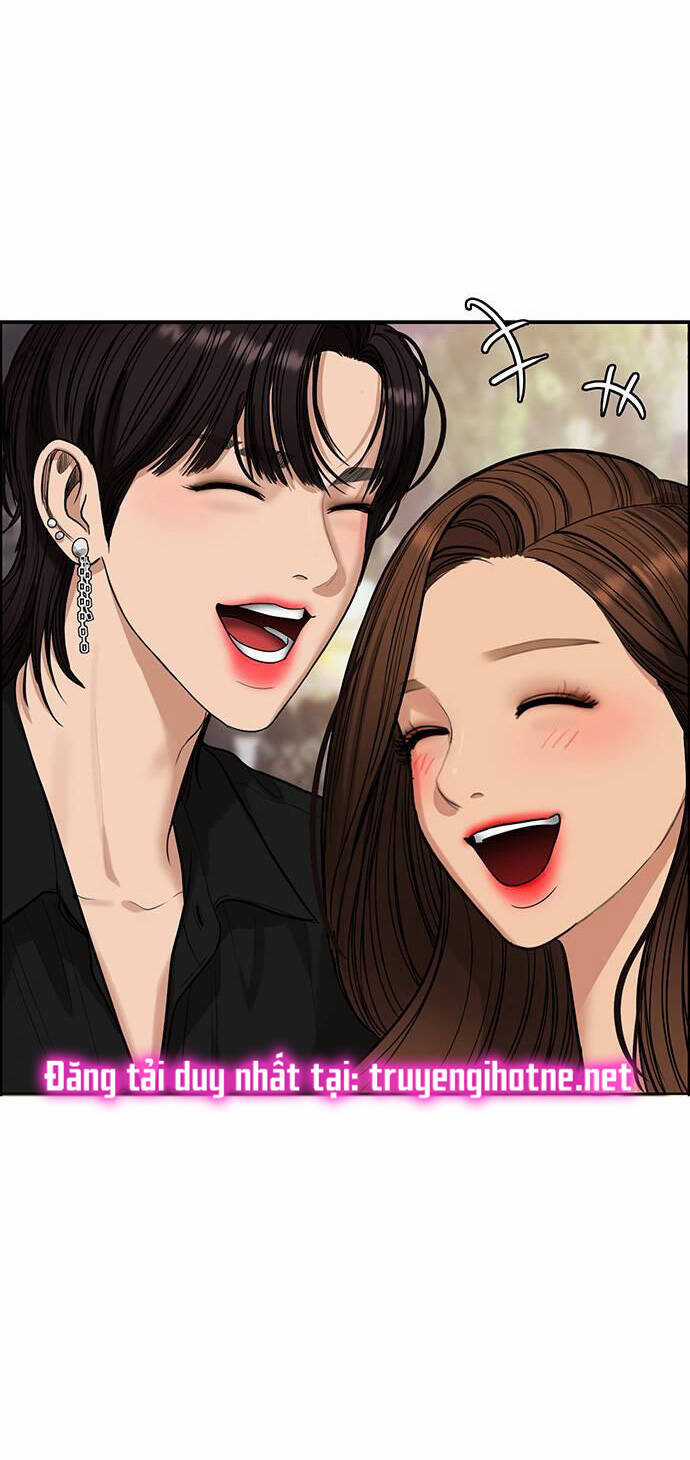 Nữ Thần Giáng Thế Chapter 241.2 trang 37