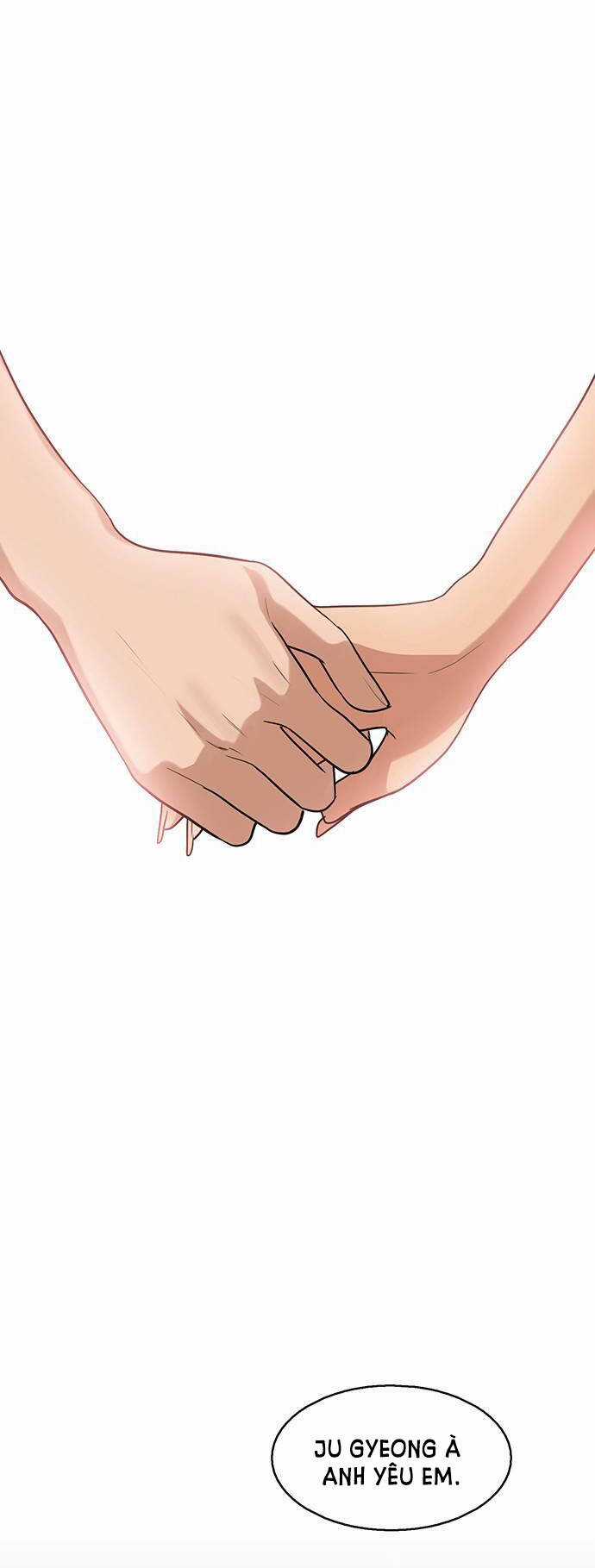 Nữ Thần Giáng Thế Chapter 241.2 trang 38