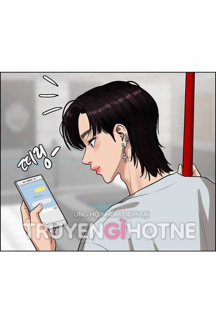 Nữ Thần Giáng Thế Chapter 241.2 trang 4