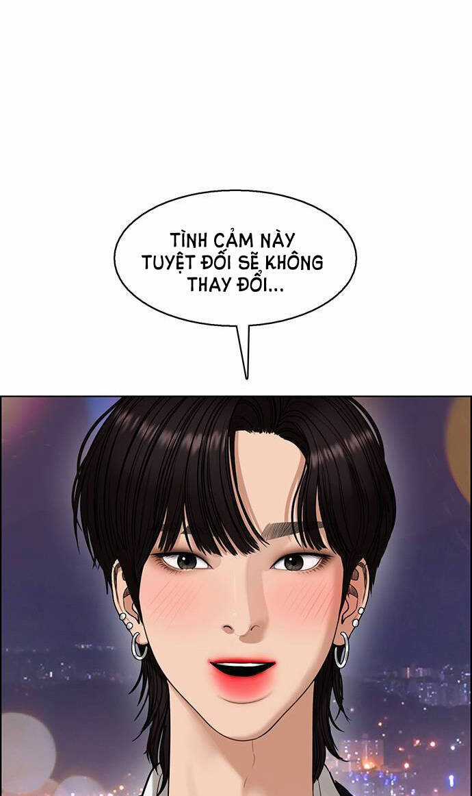 Nữ Thần Giáng Thế Chapter 241.2 trang 41