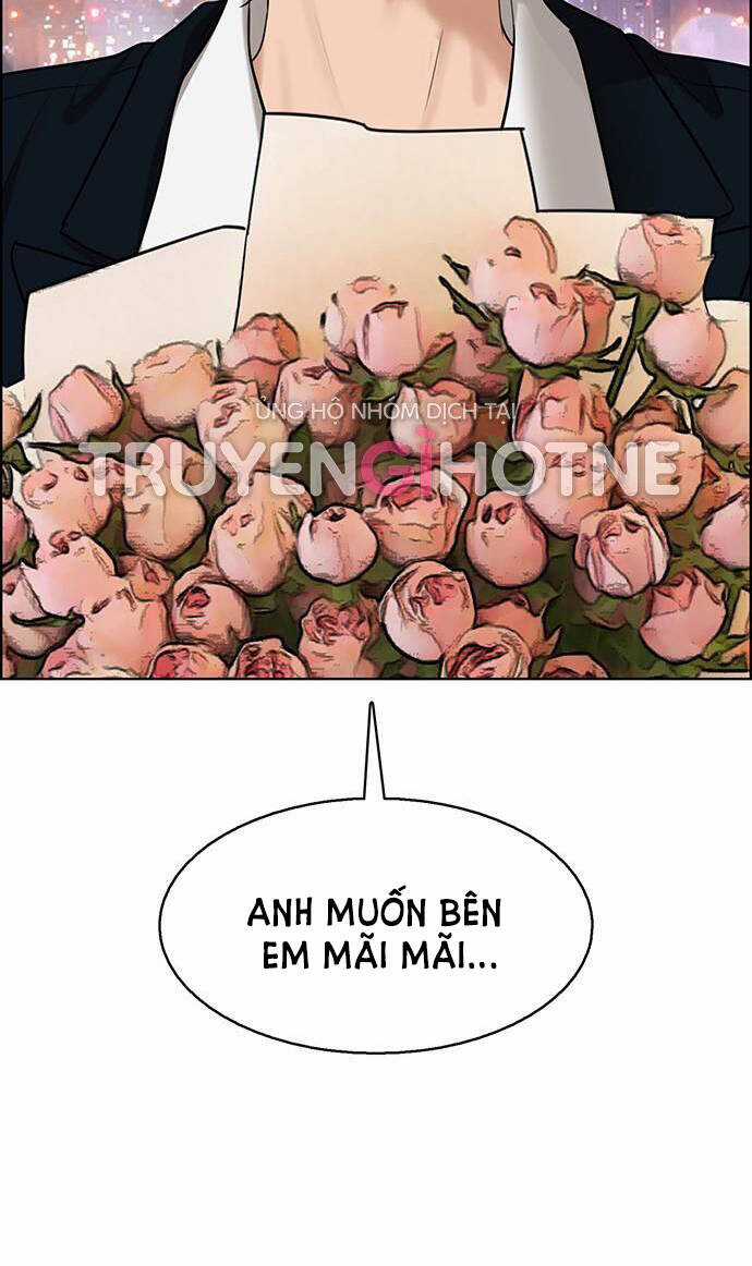 Nữ Thần Giáng Thế Chapter 241.2 trang 42