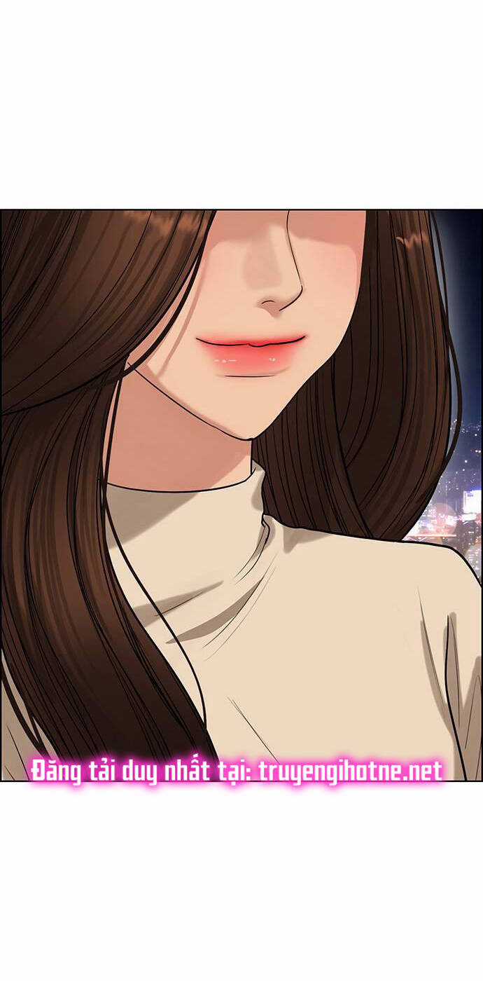 Nữ Thần Giáng Thế Chapter 241.2 trang 43