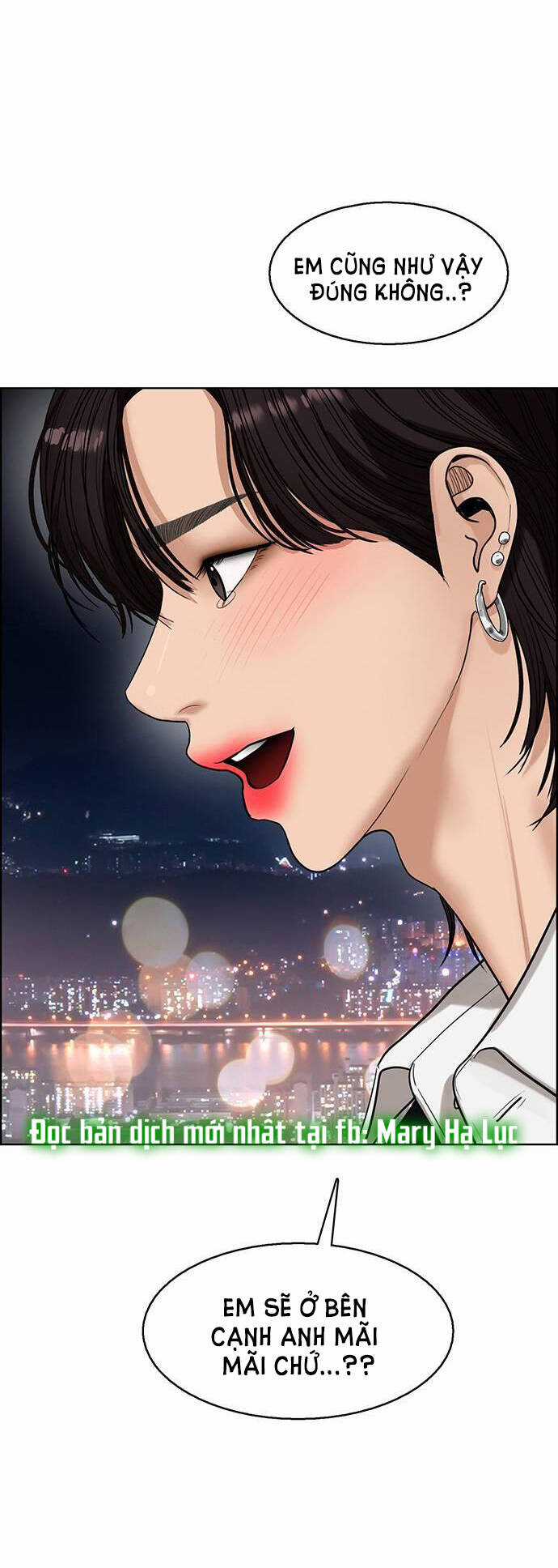 Nữ Thần Giáng Thế Chapter 241.2 trang 44