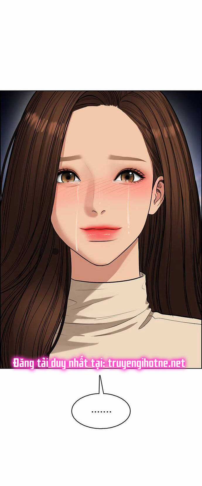 Nữ Thần Giáng Thế Chapter 241.2 trang 45