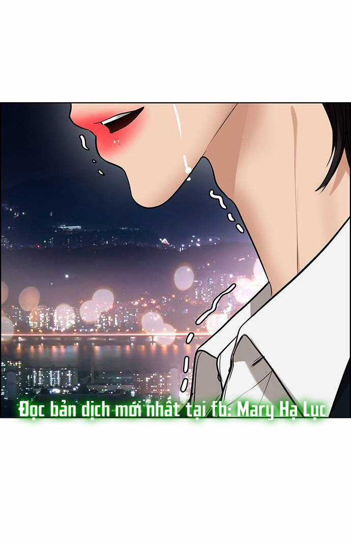 Nữ Thần Giáng Thế Chapter 241.2 trang 46