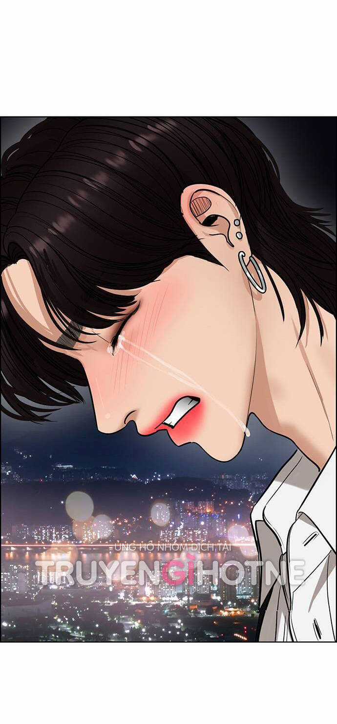 Nữ Thần Giáng Thế Chapter 241.2 trang 47