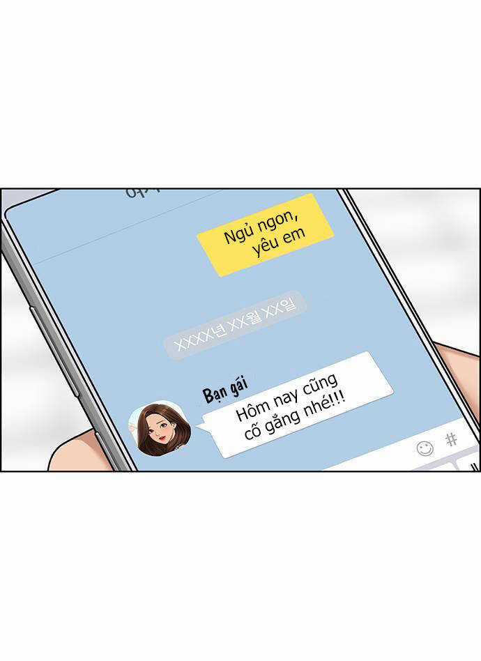 Nữ Thần Giáng Thế Chapter 241.2 trang 5