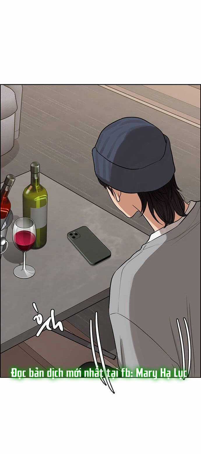 Nữ Thần Giáng Thế Chapter 241.2 trang 51