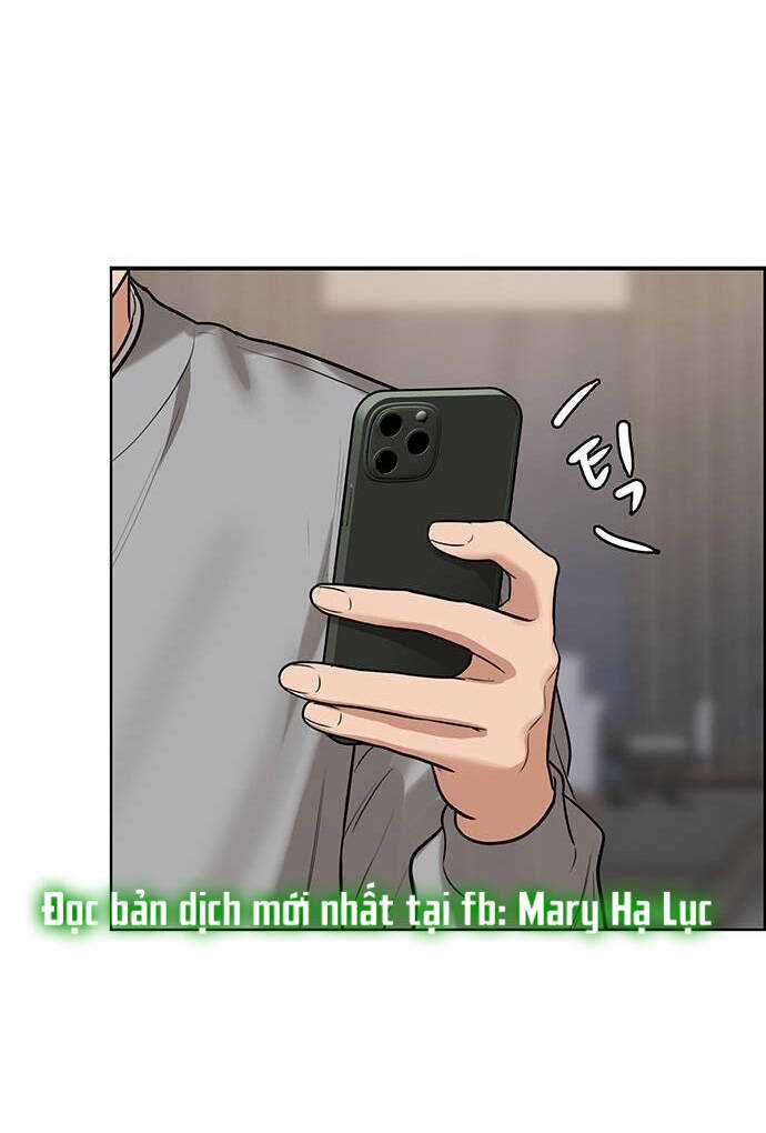 Nữ Thần Giáng Thế Chapter 241.2 trang 53