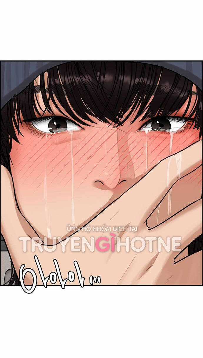 Nữ Thần Giáng Thế Chapter 241.2 trang 54