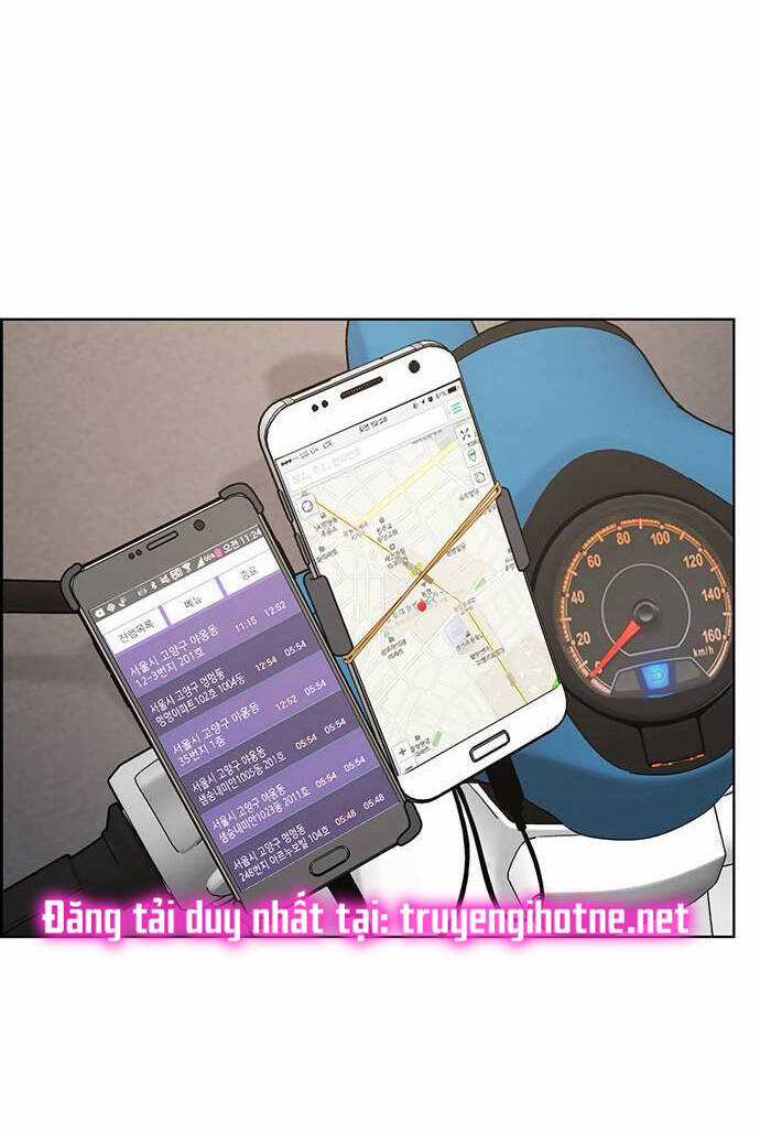 Nữ Thần Giáng Thế Chapter 241.2 trang 6