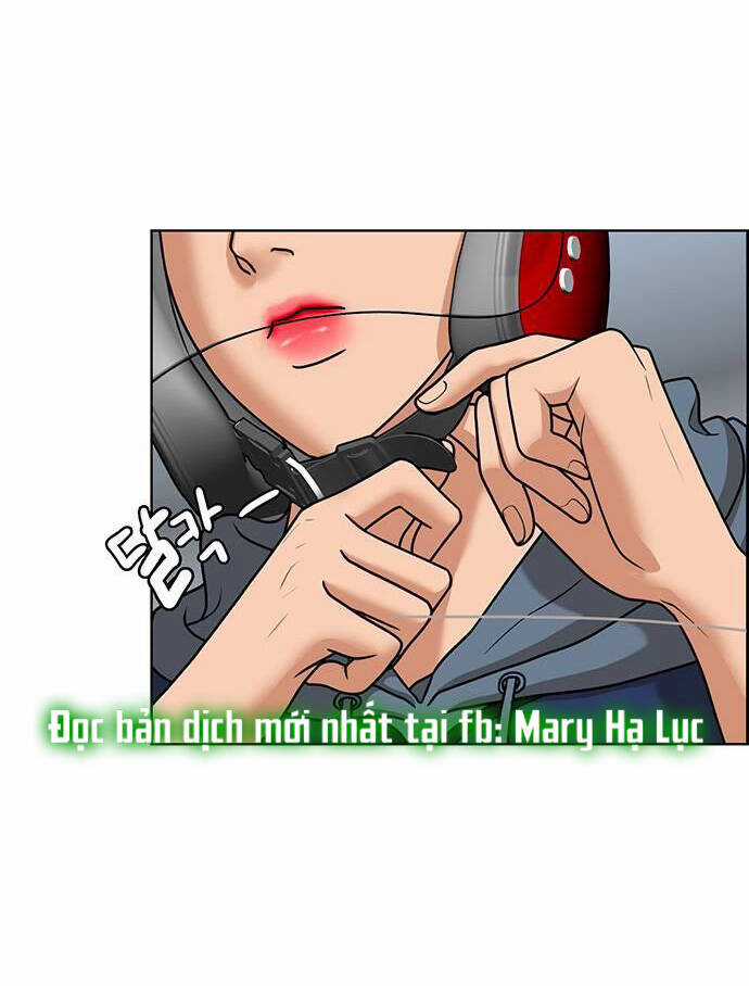 Nữ Thần Giáng Thế Chapter 241.2 trang 7