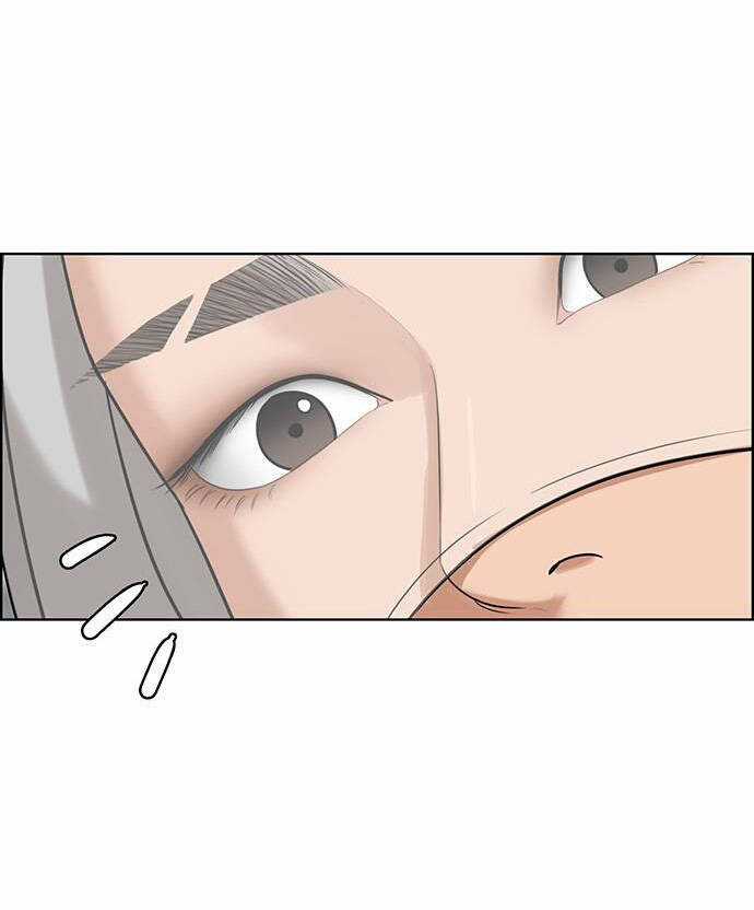 Nữ Thần Giáng Thế Chapter 241.2 trang 8