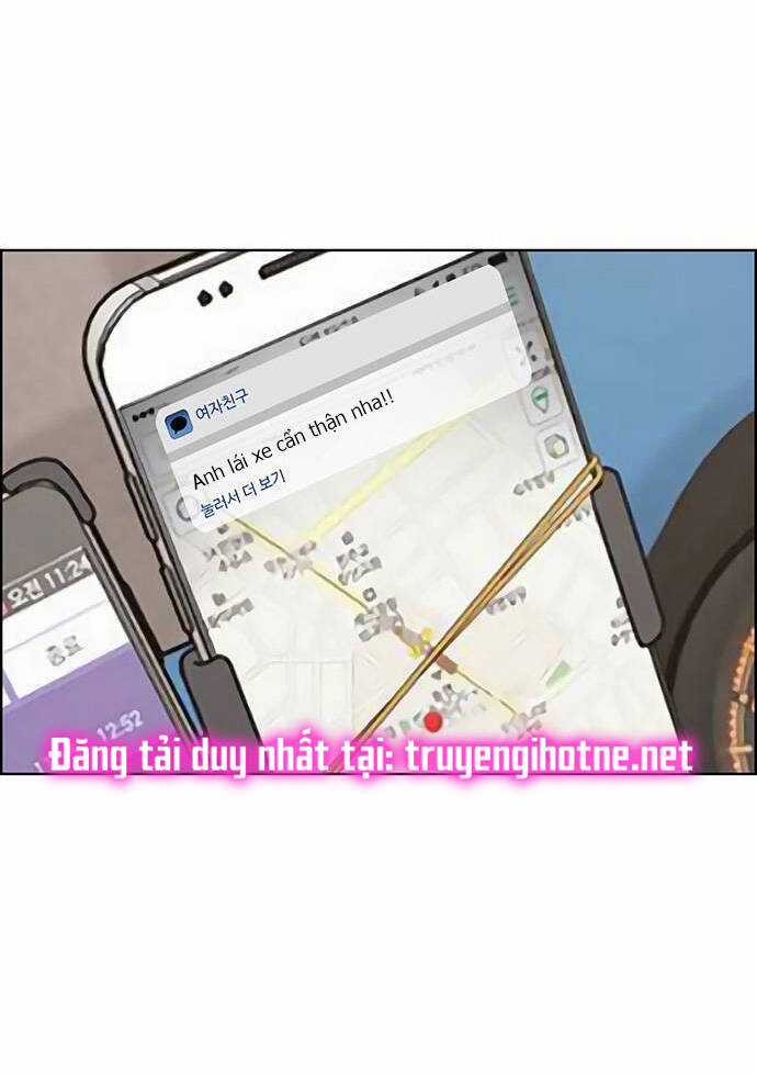 Nữ Thần Giáng Thế Chapter 241.2 trang 9