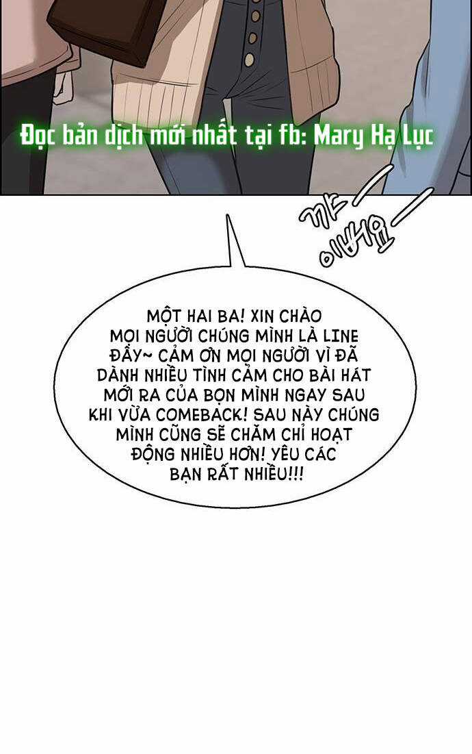 Nữ Thần Giáng Thế Chapter 242.1 trang 13