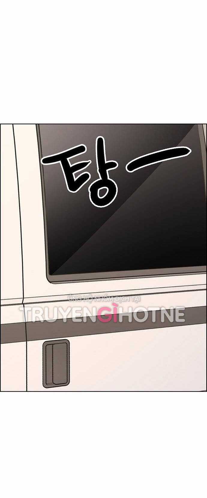 Nữ Thần Giáng Thế Chapter 242.1 trang 16