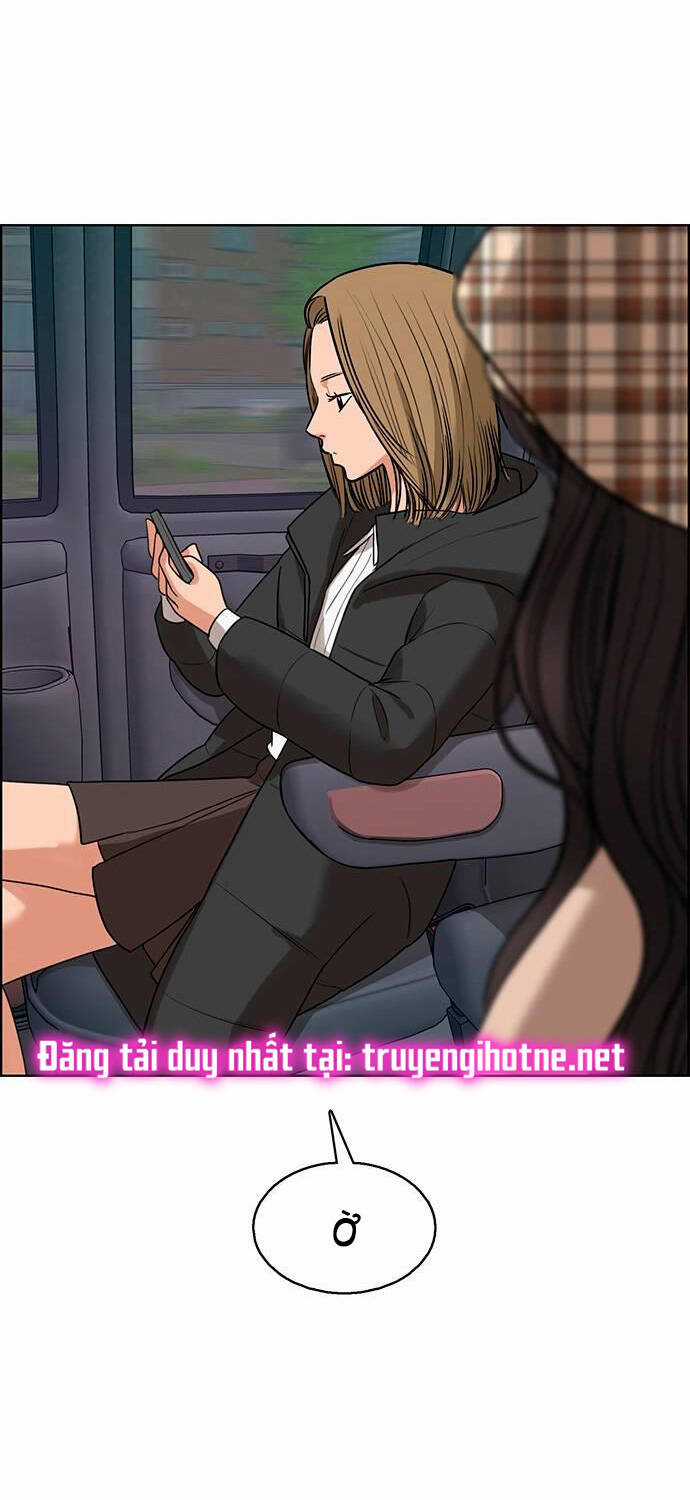 Nữ Thần Giáng Thế Chapter 242.1 trang 19