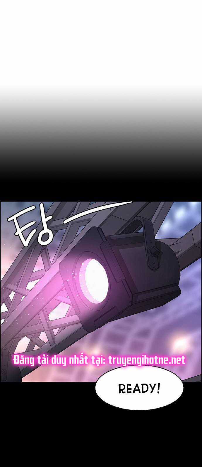 Nữ Thần Giáng Thế Chapter 242.1 trang 2