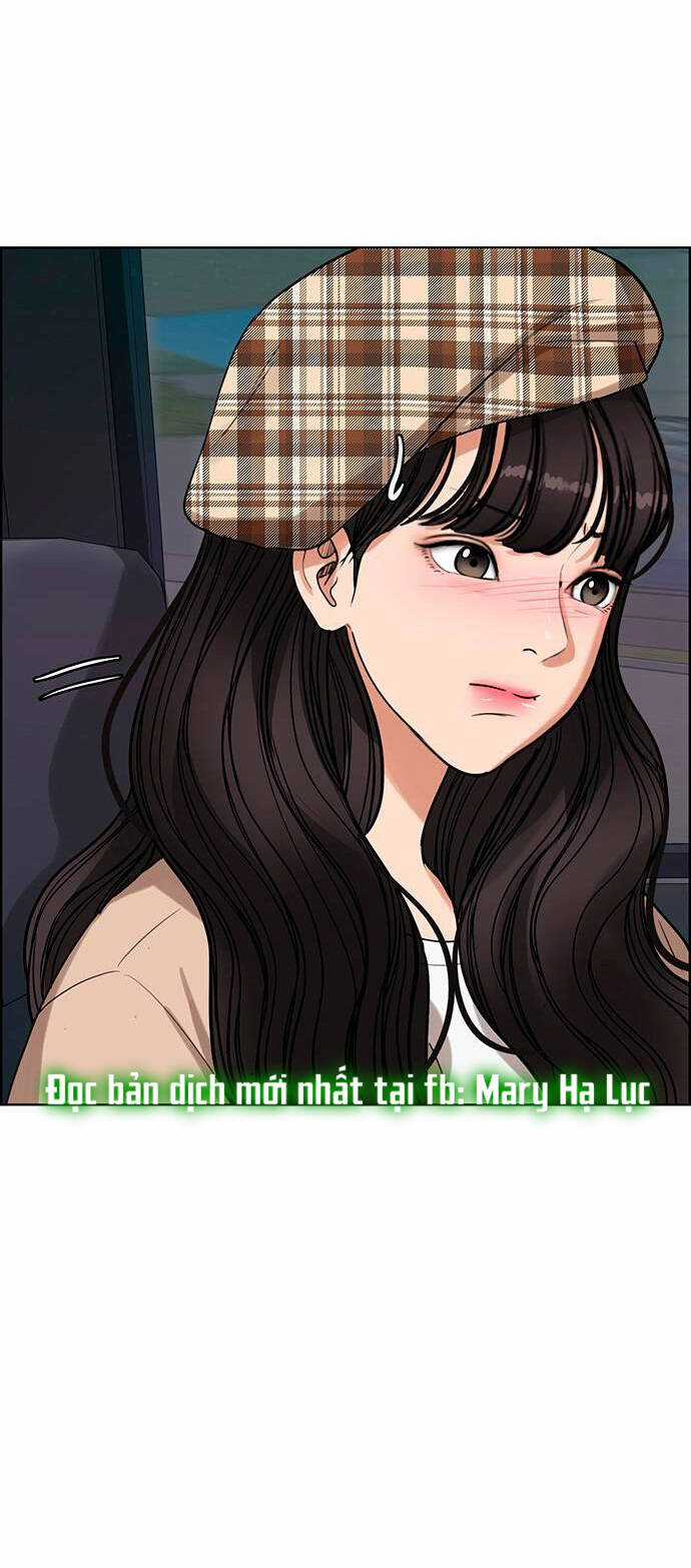 Nữ Thần Giáng Thế Chapter 242.1 trang 20