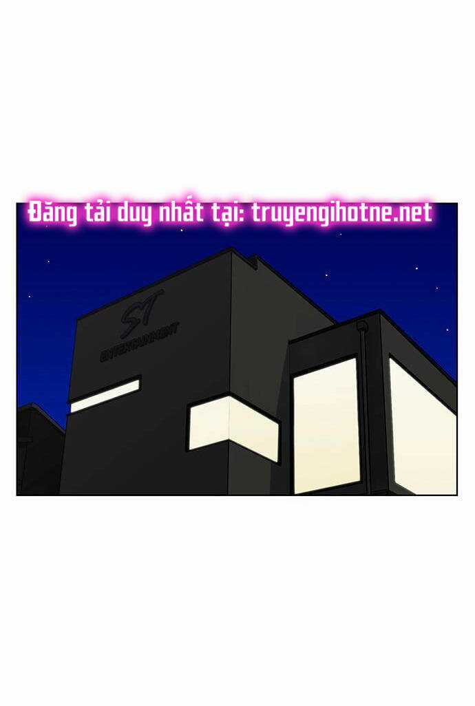 Nữ Thần Giáng Thế Chapter 242.1 trang 22