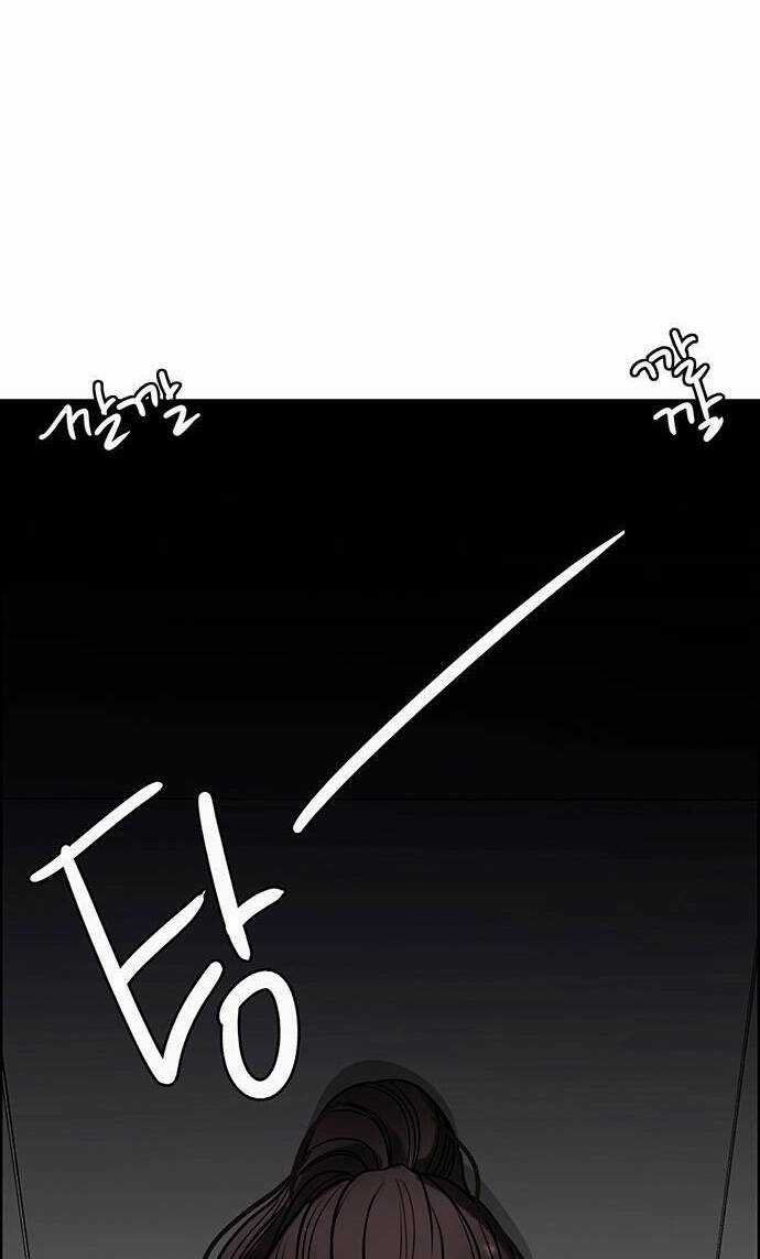 Nữ Thần Giáng Thế Chapter 242.1 trang 32