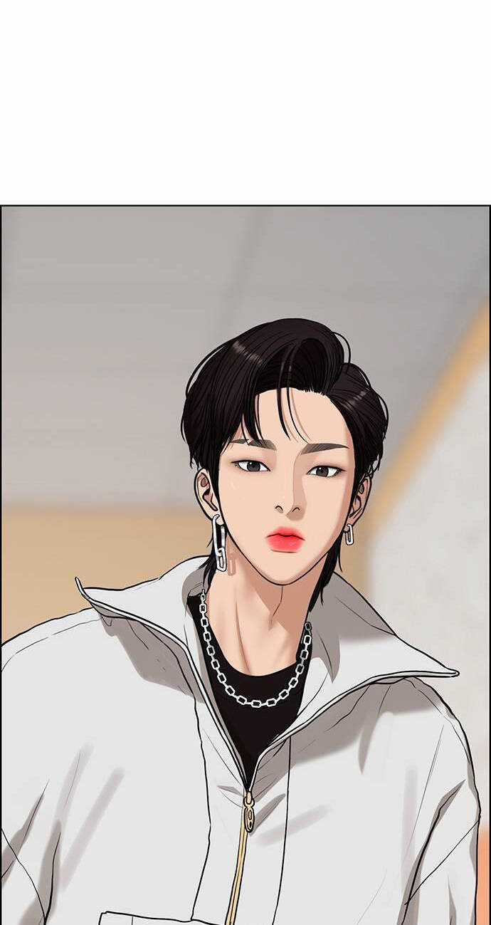 Nữ Thần Giáng Thế Chapter 242.1 trang 36