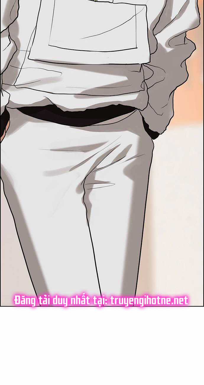 Nữ Thần Giáng Thế Chapter 242.1 trang 37