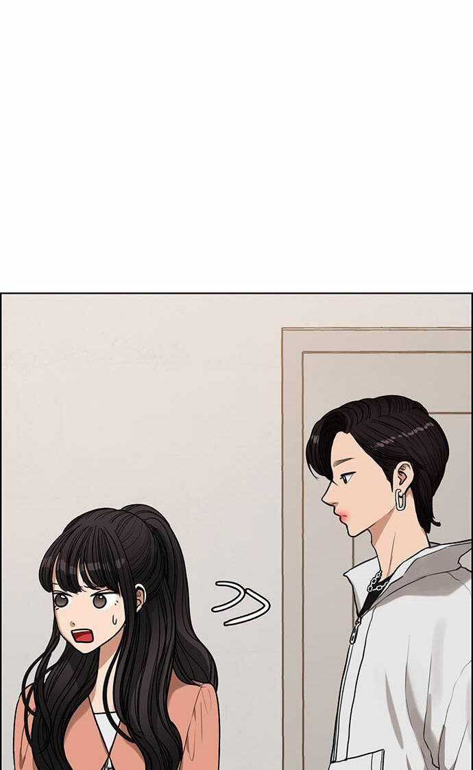 Nữ Thần Giáng Thế Chapter 242.1 trang 38