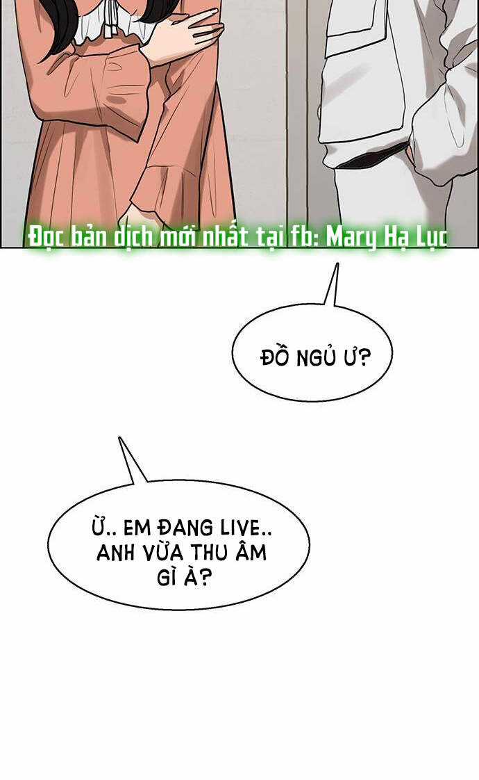 Nữ Thần Giáng Thế Chapter 242.1 trang 39