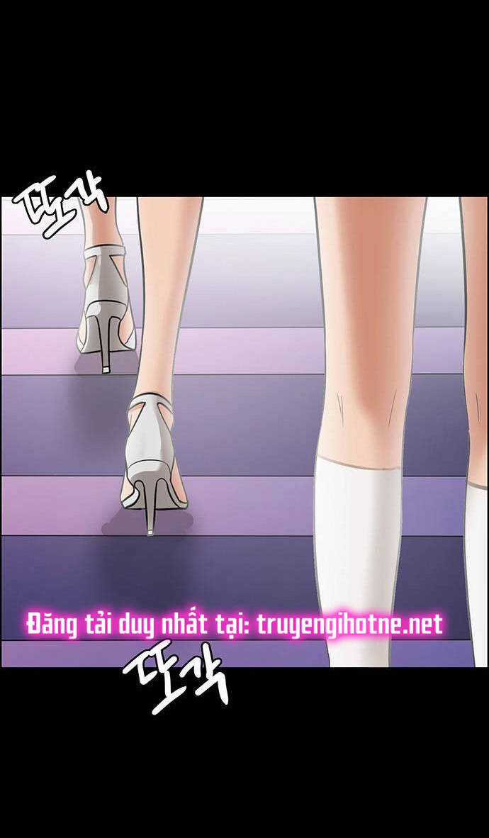 Nữ Thần Giáng Thế Chapter 242.1 trang 4