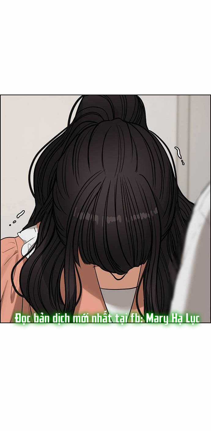 Nữ Thần Giáng Thế Chapter 242.1 trang 41