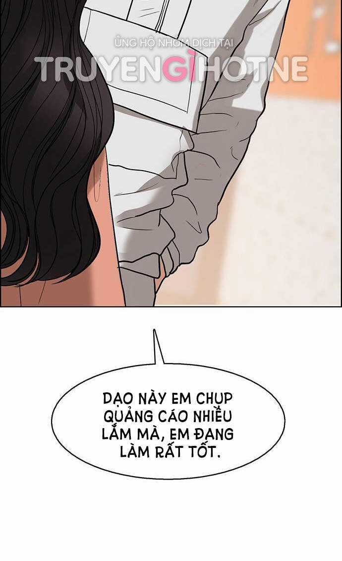 Nữ Thần Giáng Thế Chapter 242.1 trang 43