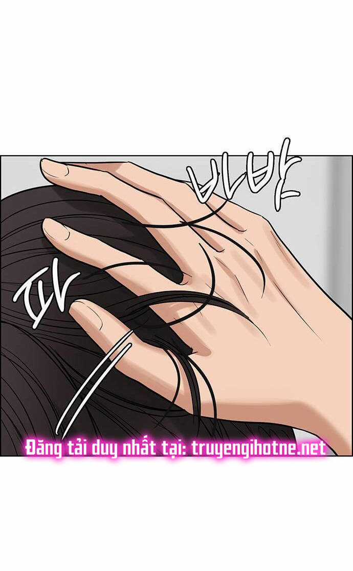 Nữ Thần Giáng Thế Chapter 242.1 trang 44