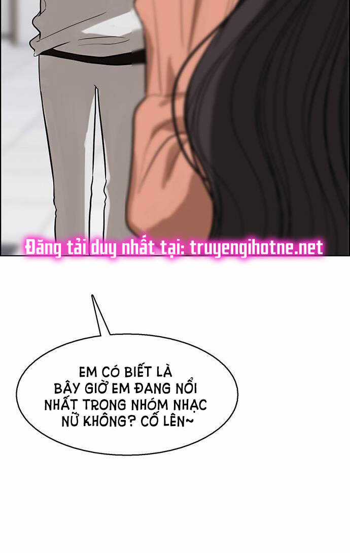 Nữ Thần Giáng Thế Chapter 242.1 trang 47