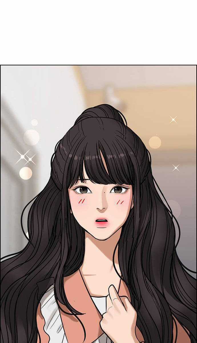 Nữ Thần Giáng Thế Chapter 242.1 trang 48