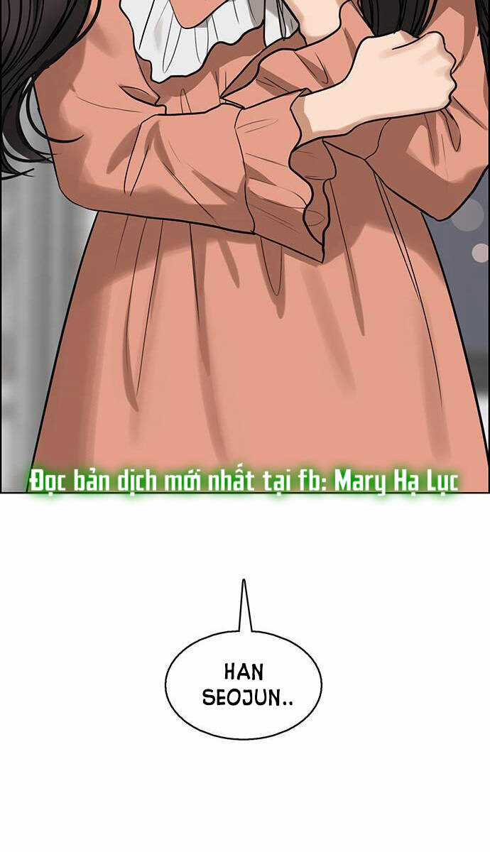 Nữ Thần Giáng Thế Chapter 242.1 trang 49