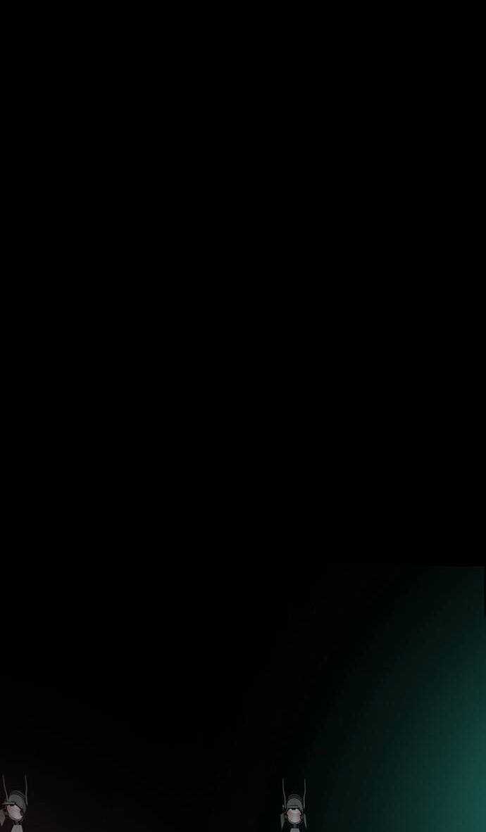 Nữ Thần Giáng Thế Chapter 242.1 trang 5