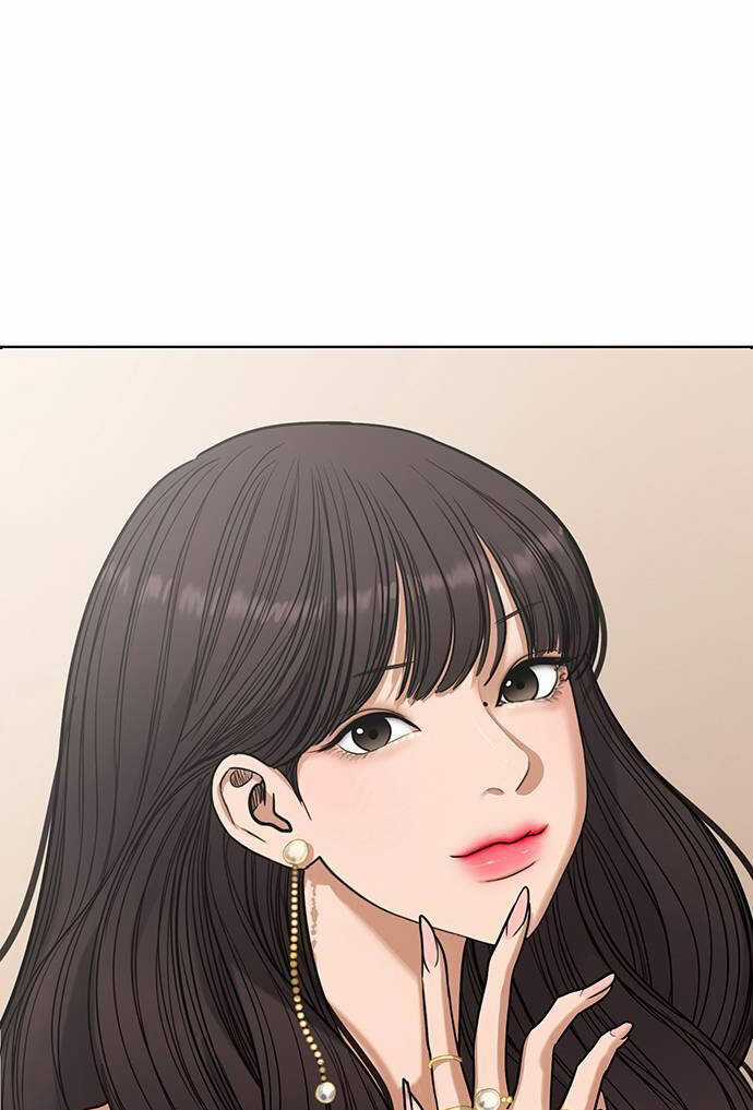 Nữ Thần Giáng Thế Chapter 242.1 trang 51