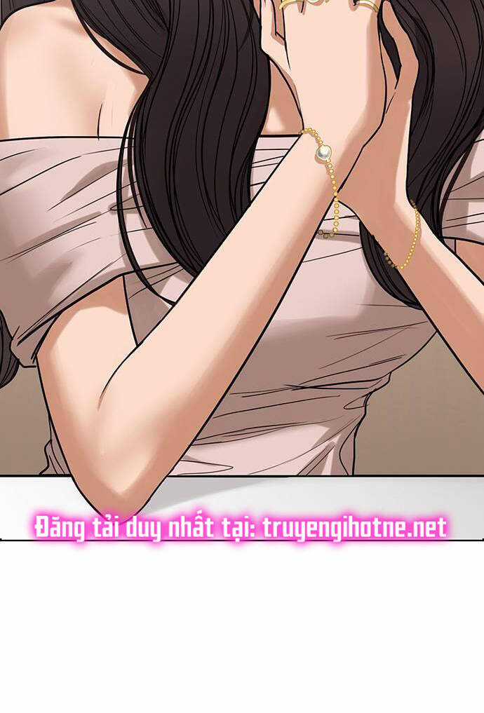 Nữ Thần Giáng Thế Chapter 242.1 trang 52