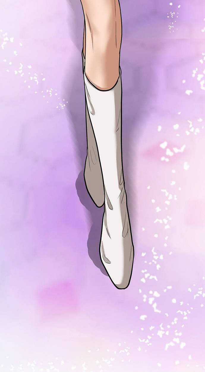 Nữ Thần Giáng Thế Chapter 242.1 trang 8